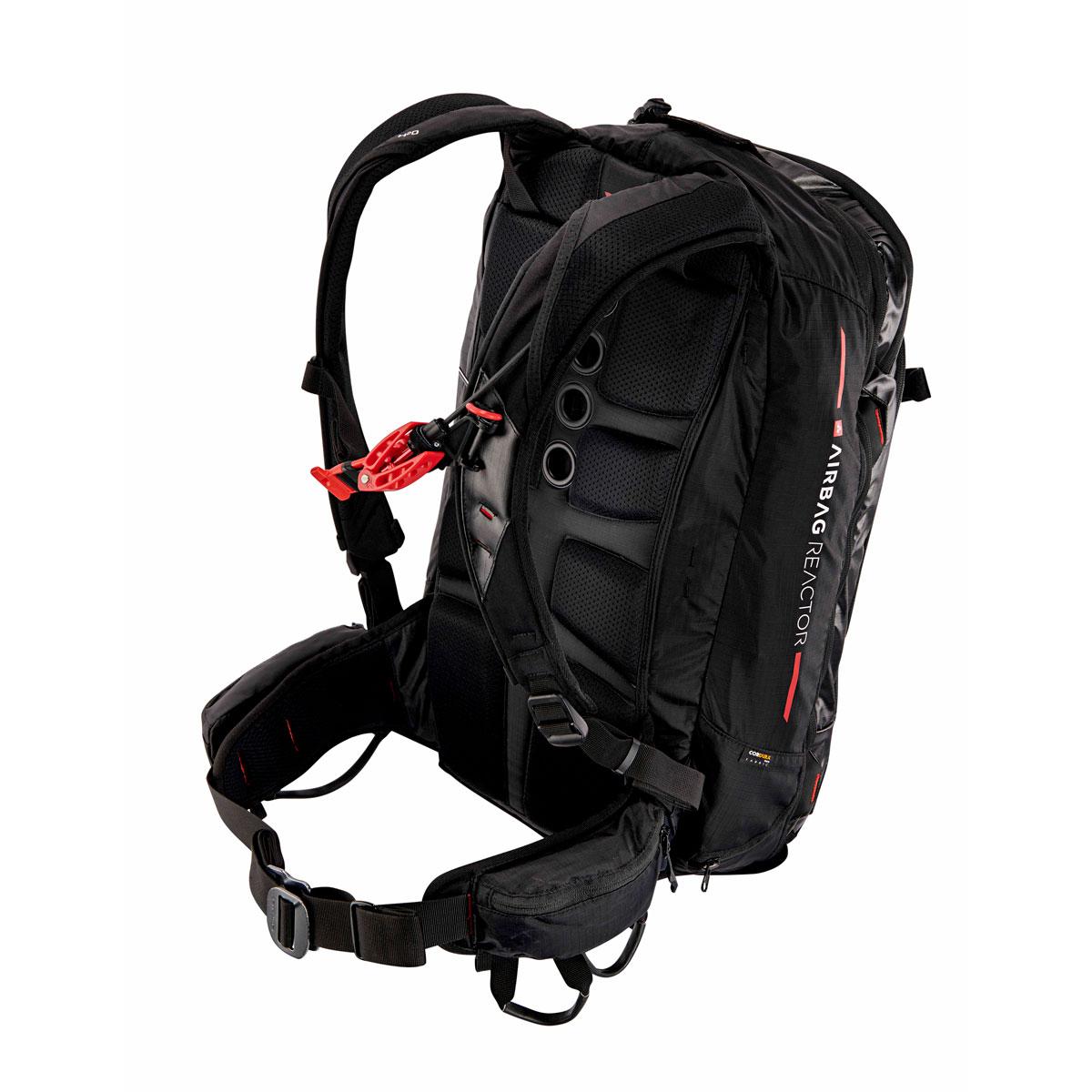 Arva Airbag Reactor Flex 32 Pro in One Color